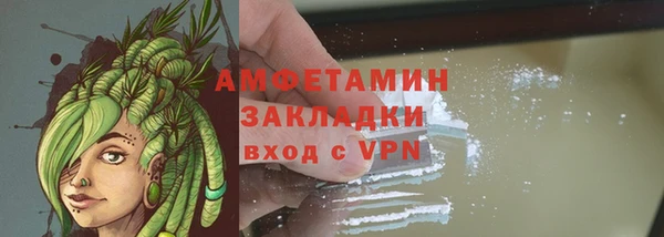 твердый Володарск