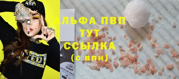 твердый Володарск