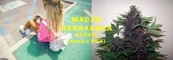 скорость Волосово